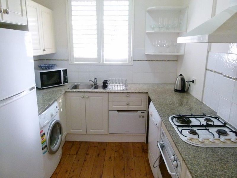 11/630 Pacific Highway, Killara NSW 2071