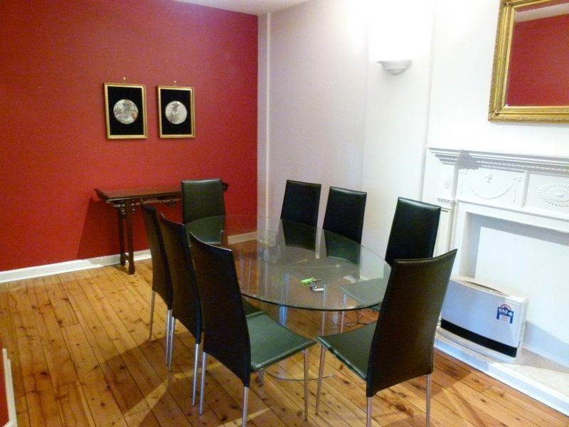 11/630 Pacific Highway, Killara NSW 2071