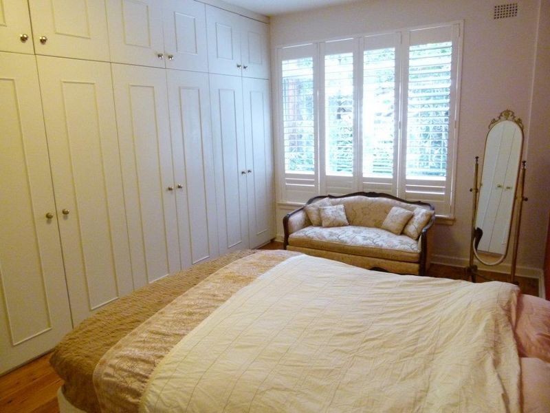 11/630 Pacific Highway, Killara NSW 2071