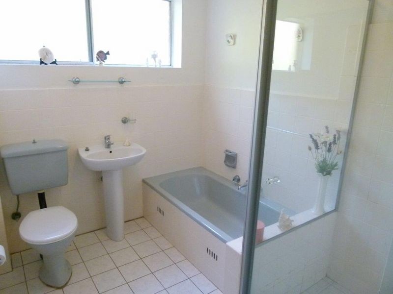 12/187 Pacific Highway, Lindfield NSW 2070