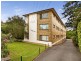 1/191 Pacific Highway, Lindfield NSW 2070