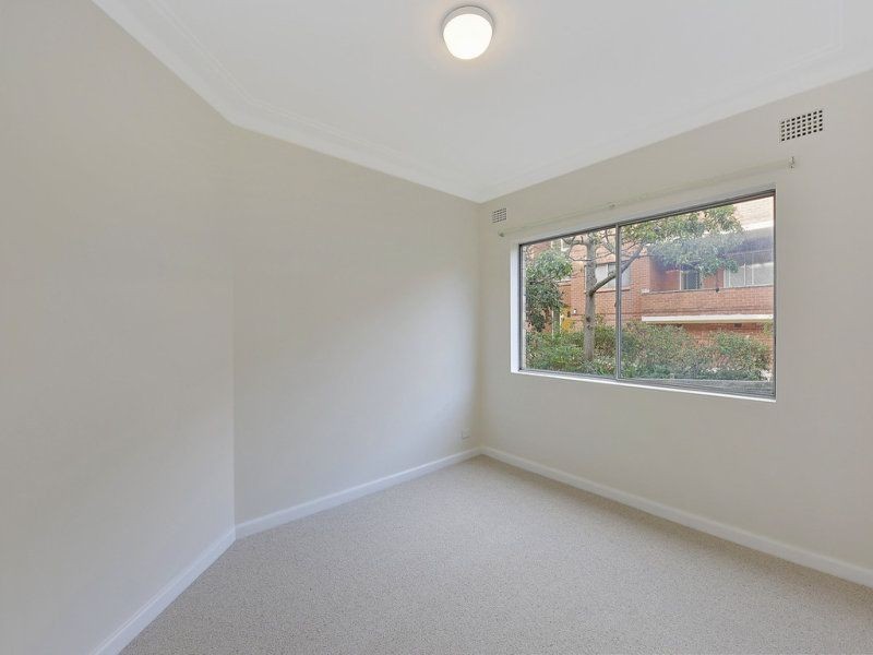 2/189 Pacific Highway, Lindfield NSW 2070