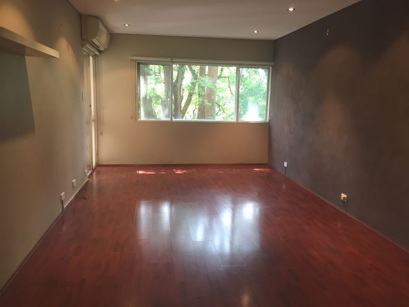 10/2 Findlay Avenue, Roseville NSW 2069