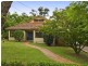 49 Allard Avenue, Roseville Chase NSW 2069