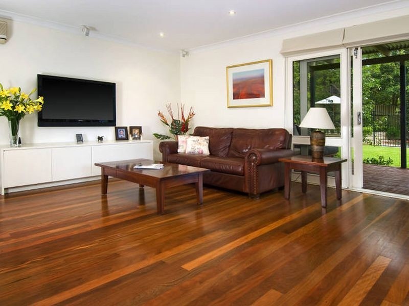 49 Allard Avenue, Roseville Chase NSW 2069