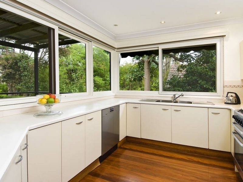 49 Allard Avenue, Roseville Chase NSW 2069