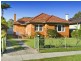 23 Addison Avenue, Roseville NSW 2069