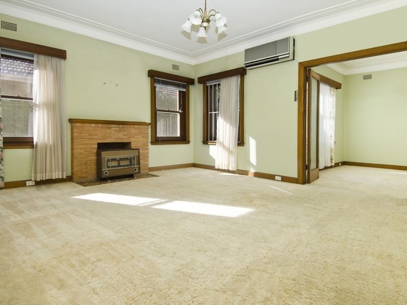 23 Addison Avenue, Roseville NSW 2069