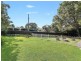 38 Malvern Avenue, Roseville NSW 2069