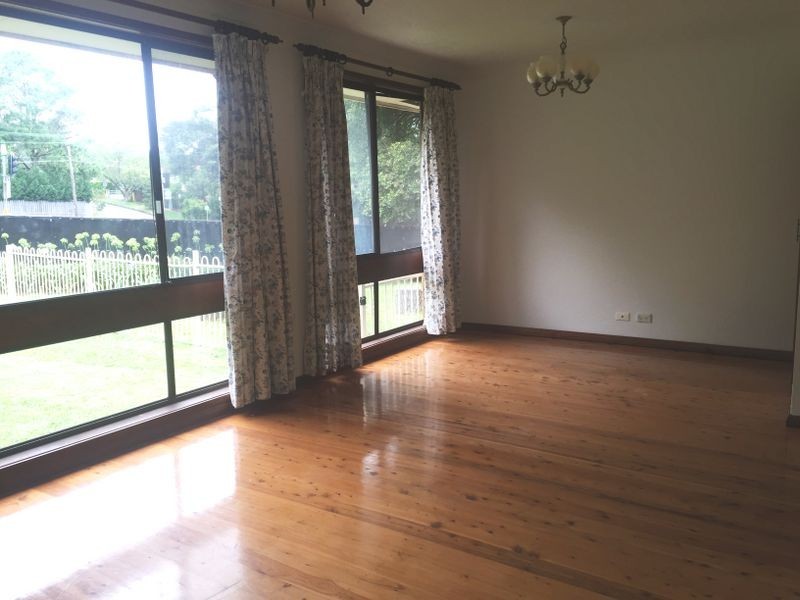 38 Malvern Avenue, Roseville NSW 2069