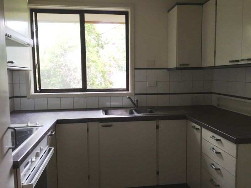 38 Malvern Avenue, Roseville NSW 2069