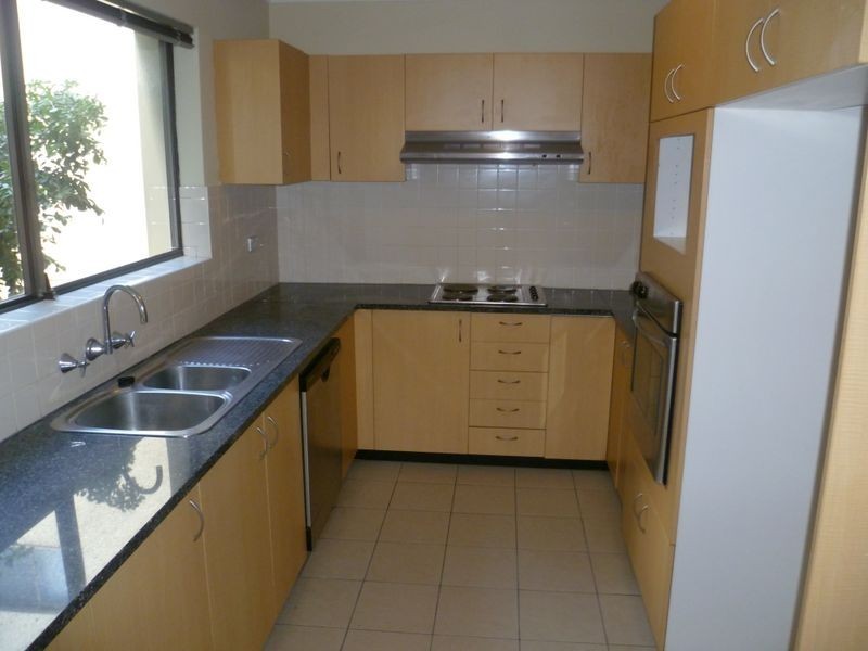 1/118 Pacific Highway, Roseville NSW 2069