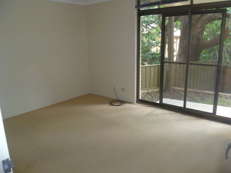 1/118 Pacific Highway, Roseville NSW 2069