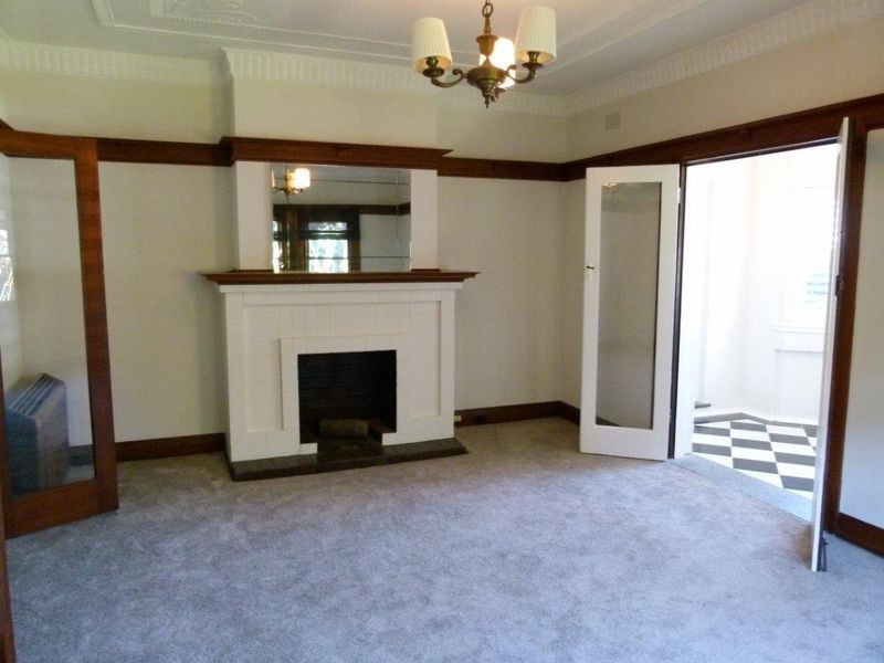 3/71 Hill Street, Roseville NSW 2069