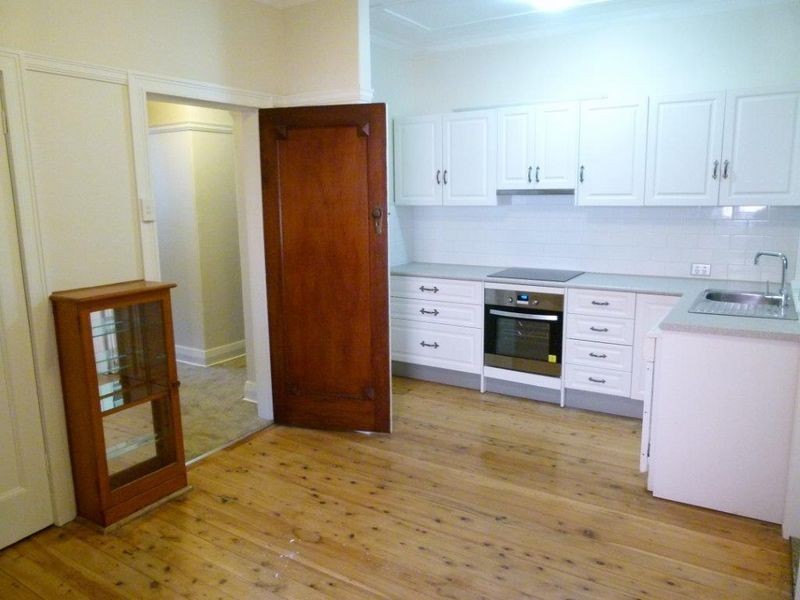 3/71 Hill Street, Roseville NSW 2069