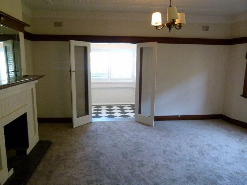 3/71 Hill Street, Roseville NSW 2069