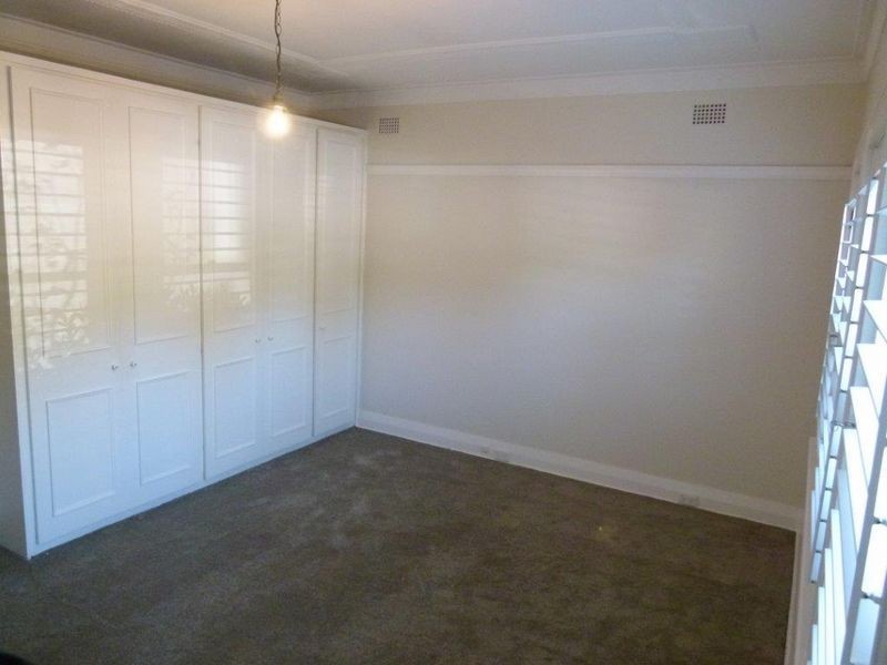 3/71 Hill Street, Roseville NSW 2069