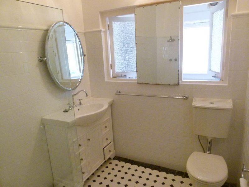 3/71 Hill Street, Roseville NSW 2069