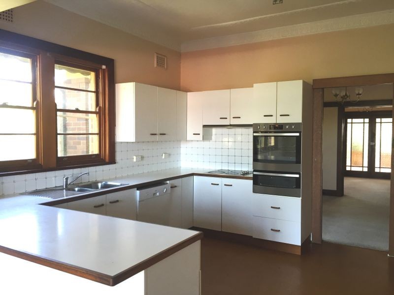 74 Shirley Road, Roseville NSW 2069