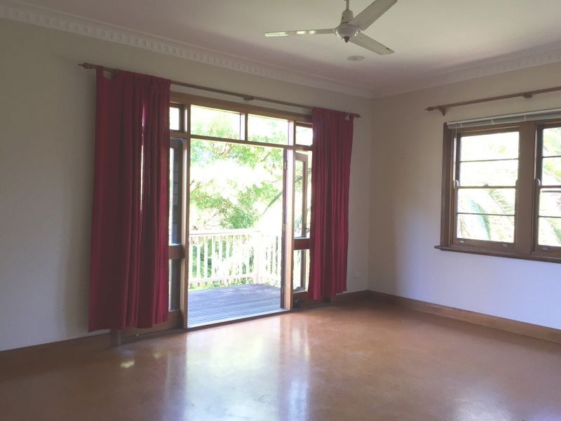 74 Shirley Road, Roseville NSW 2069