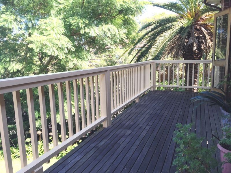 74 Shirley Road, Roseville NSW 2069