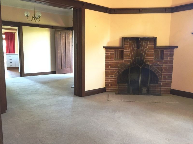 74 Shirley Road, Roseville NSW 2069