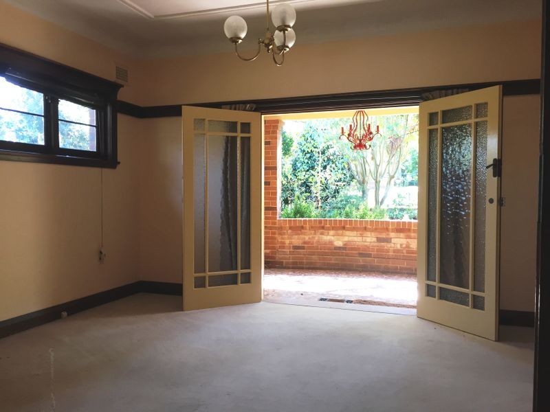 74 Shirley Road, Roseville NSW 2069