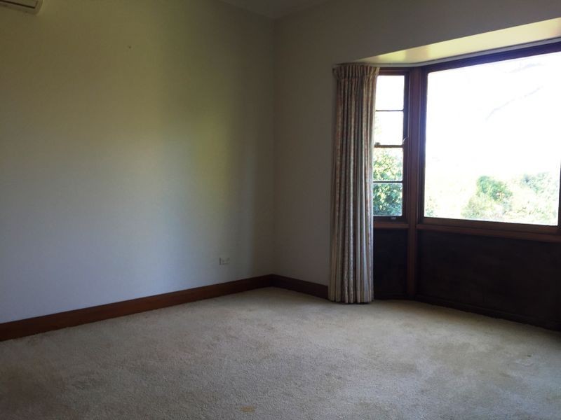 74 Shirley Road, Roseville NSW 2069