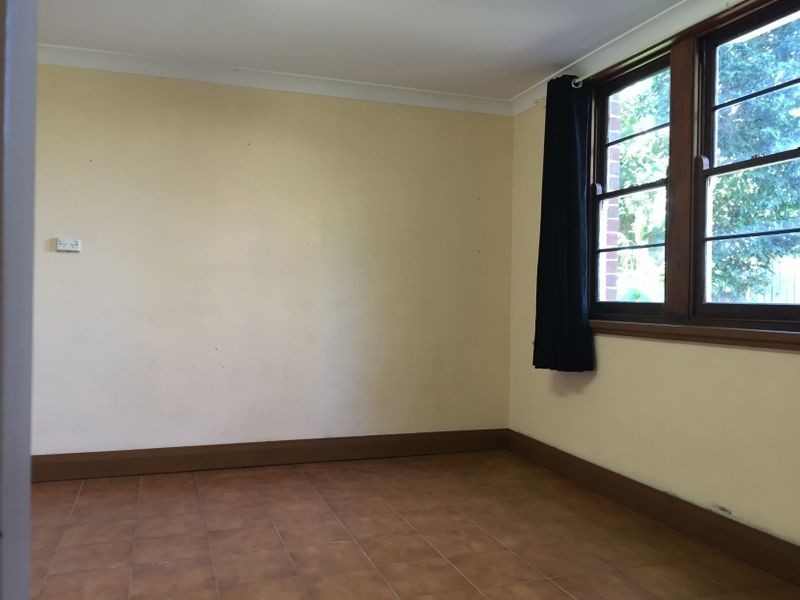 74 Shirley Road, Roseville NSW 2069