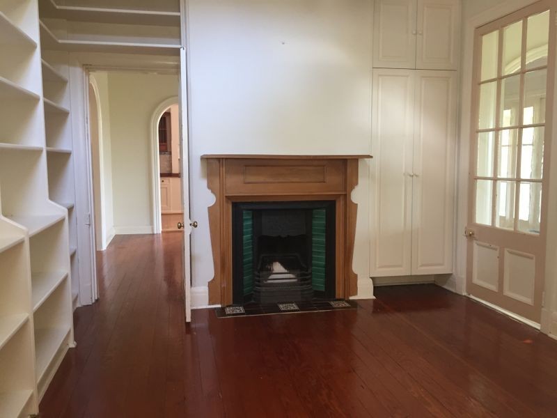 9 Shirley Road, Roseville NSW 2069