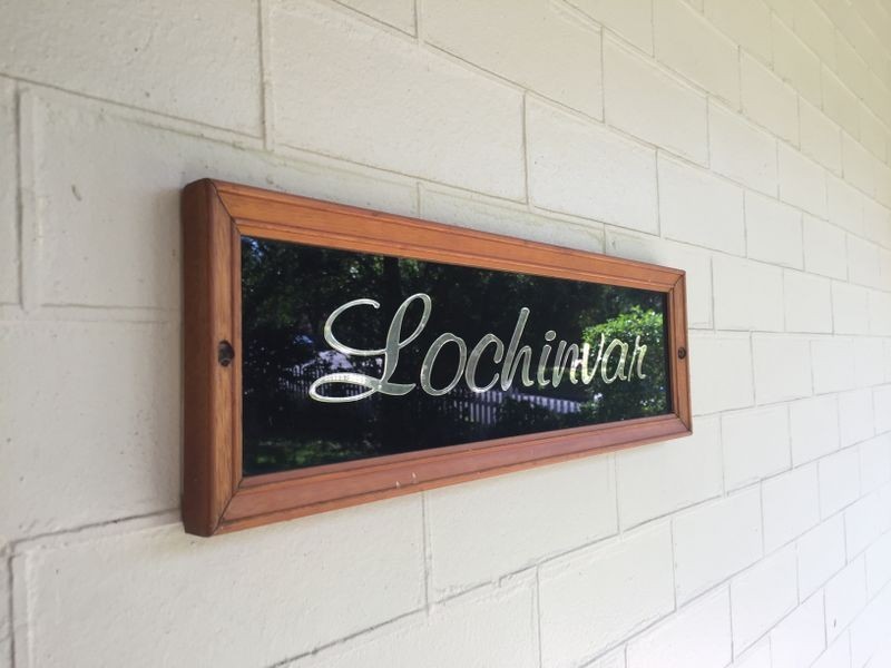 9 Shirley Road, Roseville NSW 2069