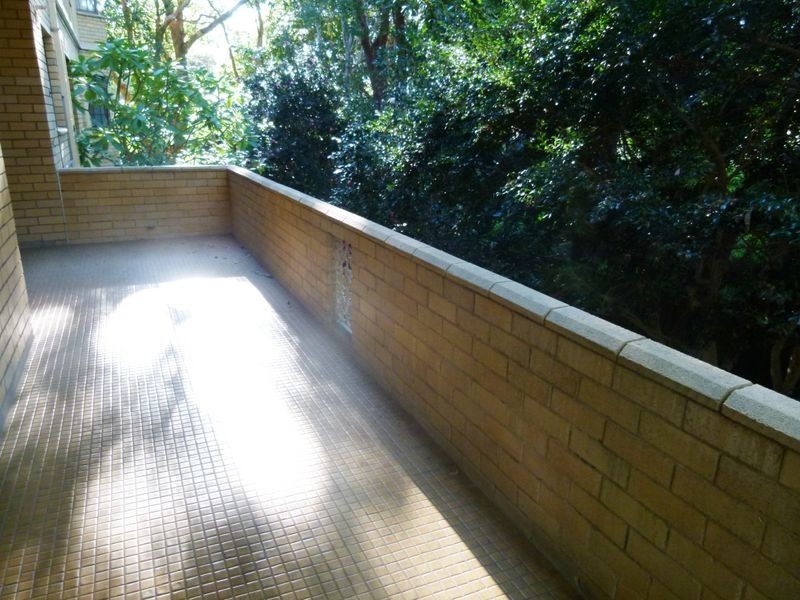 21/181-185 Pacific Highway, Roseville NSW 2069