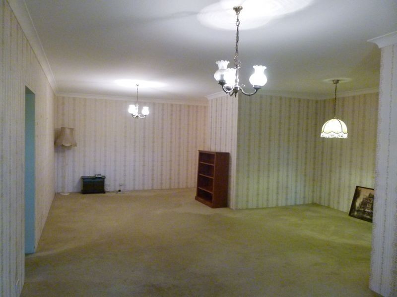 21/181-185 Pacific Highway, Roseville NSW 2069