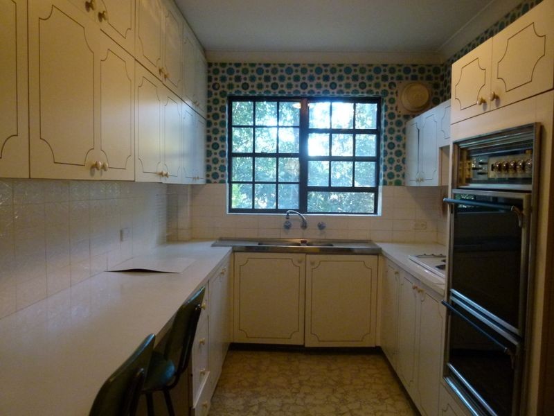 21/181-185 Pacific Highway, Roseville NSW 2069