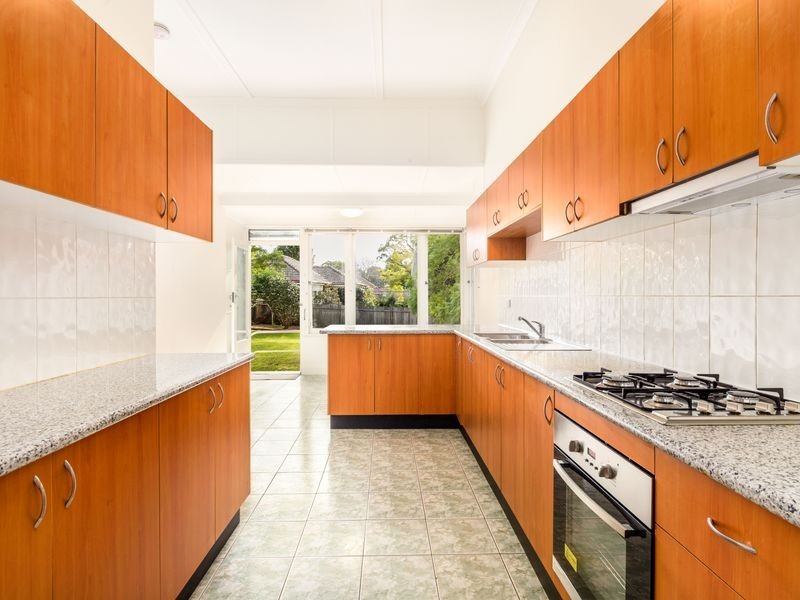 70 Clanville Road, Roseville NSW 2069