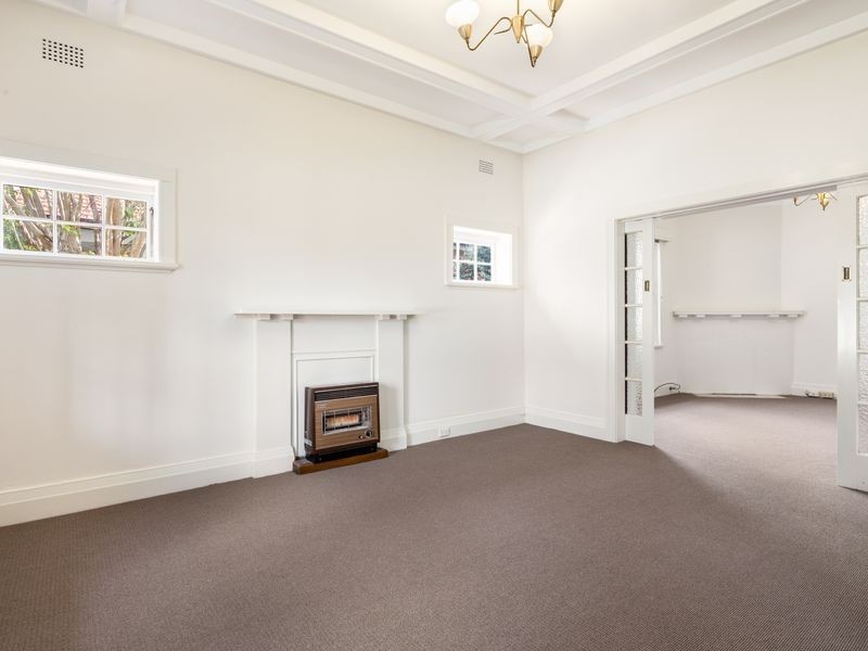 70 Clanville Road, Roseville NSW 2069