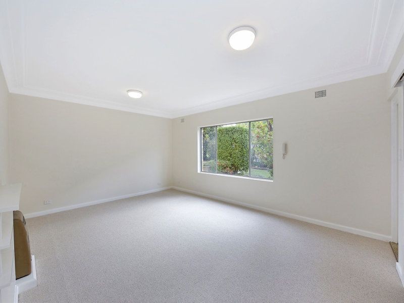 2/189 Pacific Highway, Lindfield NSW 2070