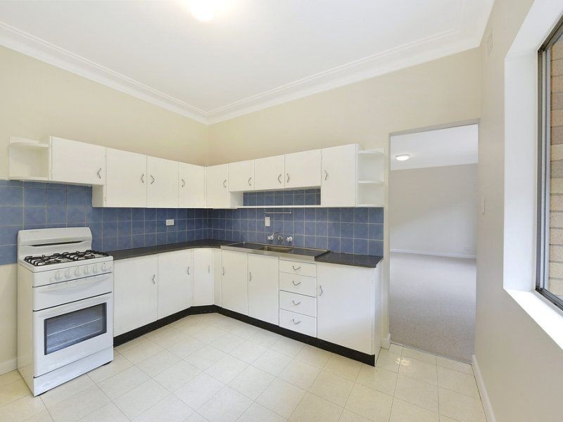 2/189 Pacific Highway, Lindfield NSW 2070