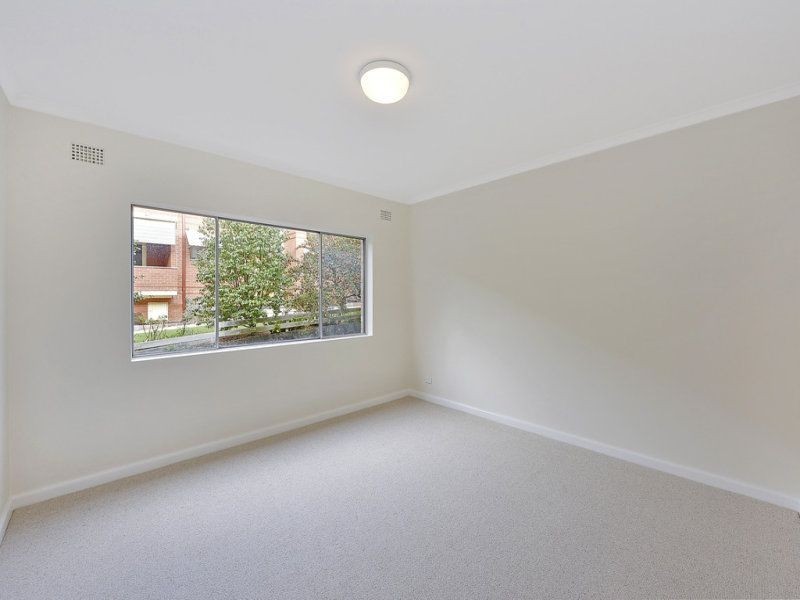 2/189 Pacific Highway, Lindfield NSW 2070