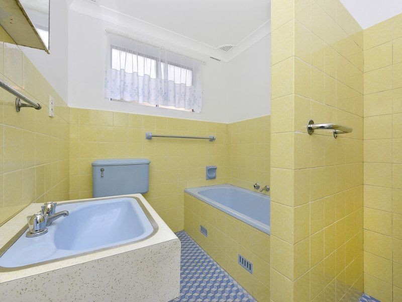 2/189 Pacific Highway, Lindfield NSW 2070