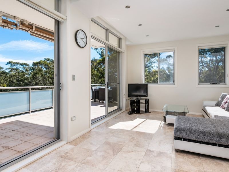 23/3-5 Nola Road, Roseville NSW 2069