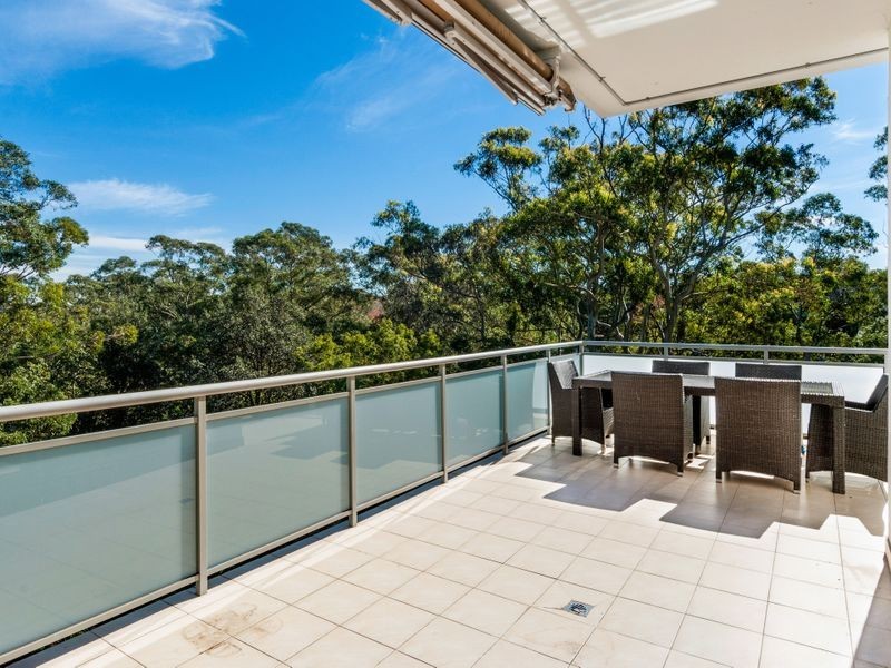 23/3-5 Nola Road, Roseville NSW 2069