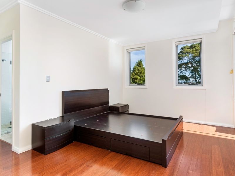 23/3-5 Nola Road, Roseville NSW 2069