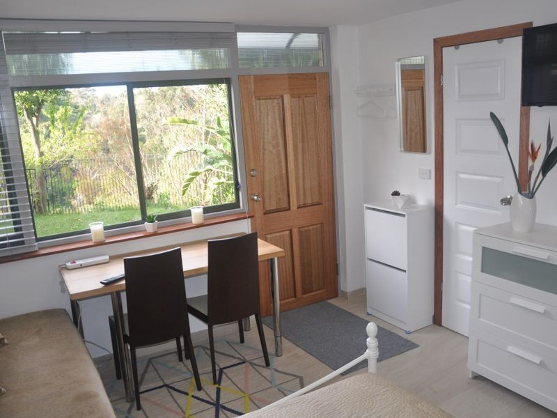 East Lindfield NSW 2070