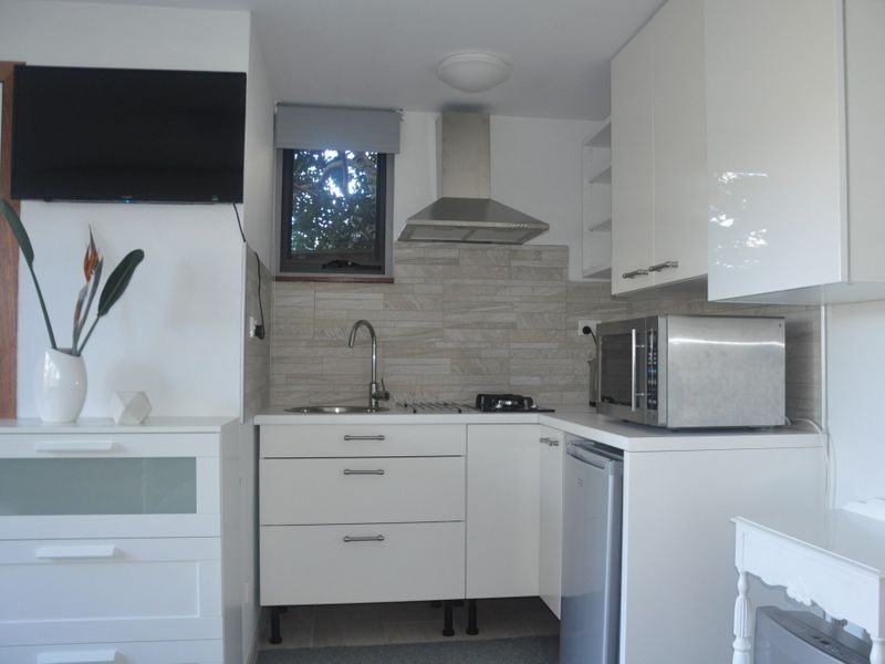 East Lindfield NSW 2070