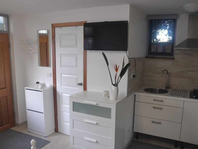 East Lindfield NSW 2070