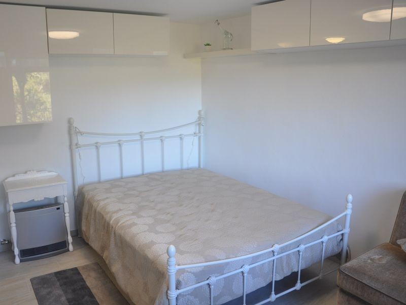 East Lindfield NSW 2070