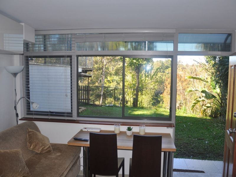 East Lindfield NSW 2070