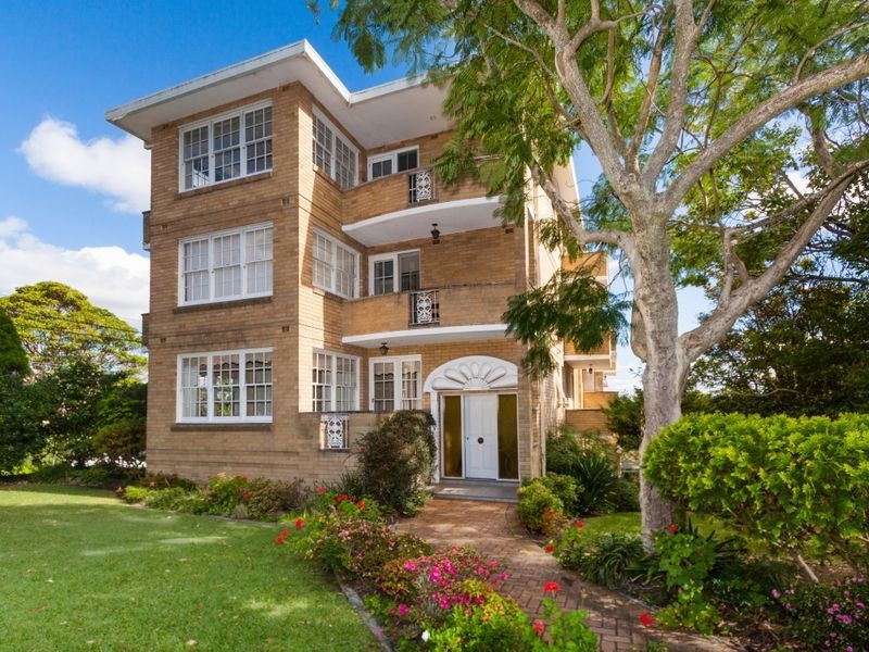 13/192 Pacific Highway, Lindfield NSW 2070