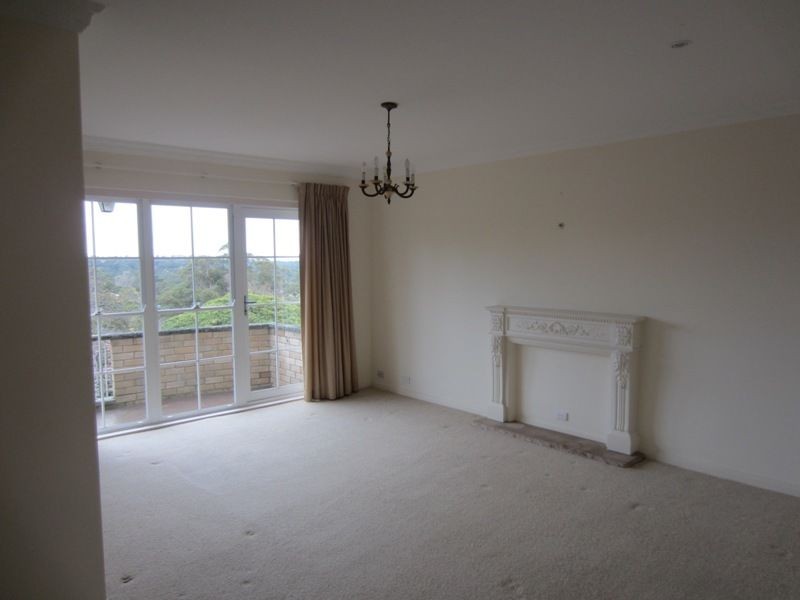 13/192 Pacific Highway, Lindfield NSW 2070